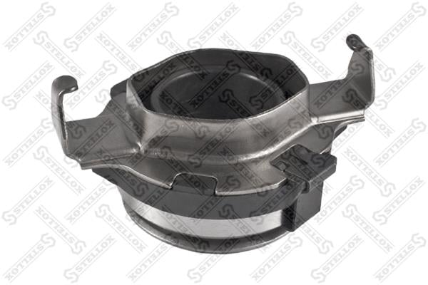 Clutch thrust bearing KIA Bongo (Kia Bongo): 0700663SX Stellox Release bearing