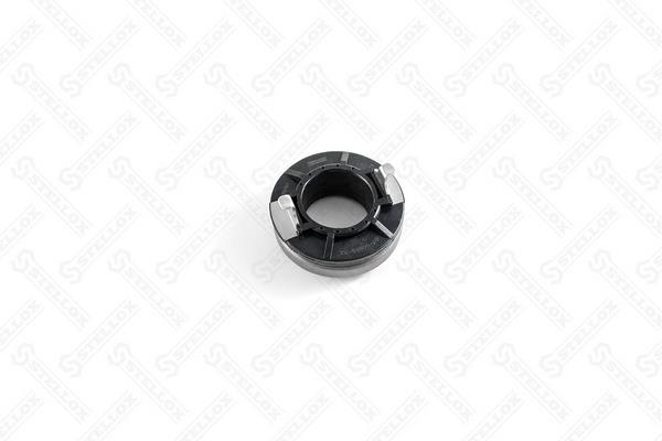 Release bearing KIA Pro Cee'D (Kia Pro Cee'D): 0700668SX Stellox Release bearing