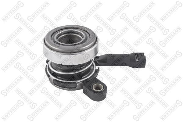 Clutch thrust bearing Renault Talisman: 0700828SX Stellox Release bearing