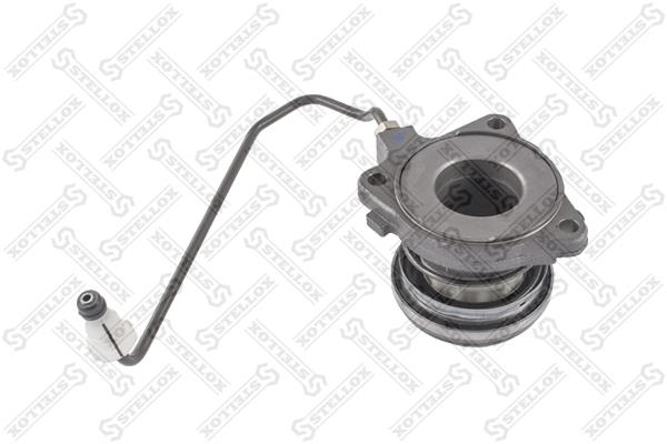 0700835SX Stellox Release bearing