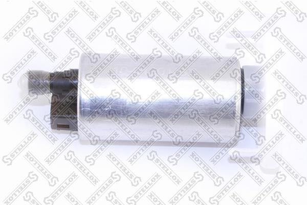 1001001SX Stellox Fuel pump