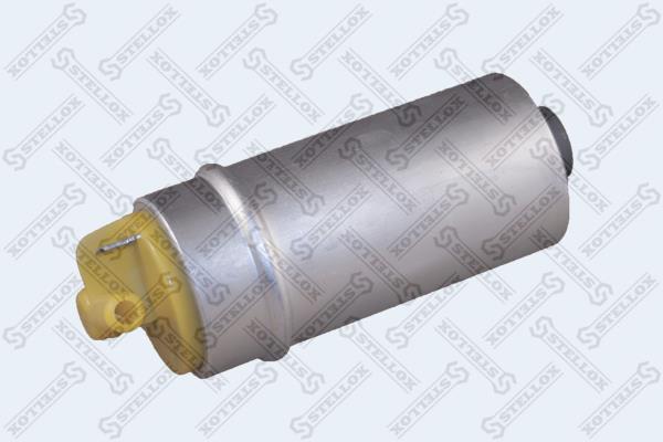 1001006SX Stellox Fuel pump