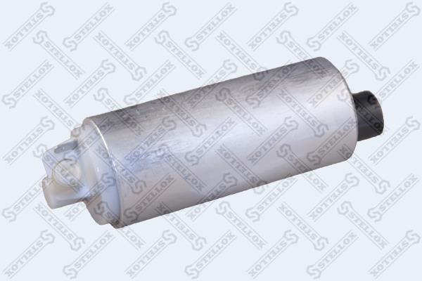 1001007SX Stellox Fuel pump