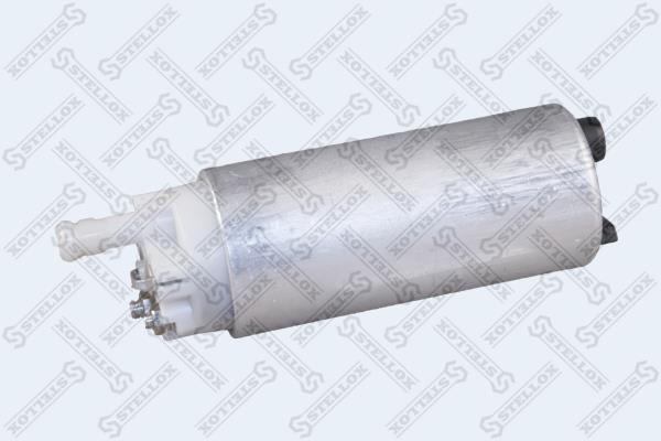 1001045SX Stellox Fuel pump