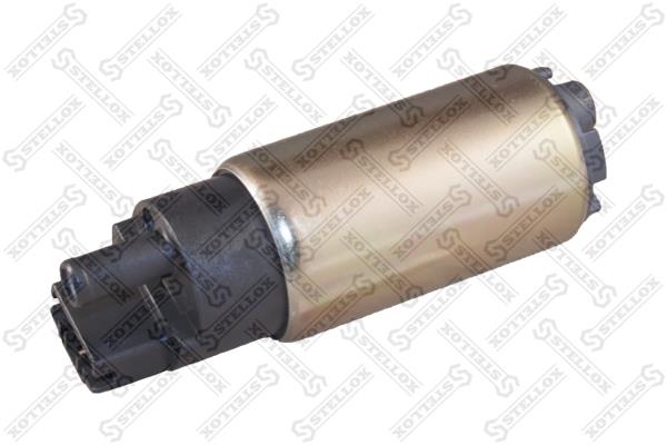 1001058SX Stellox Fuel pump