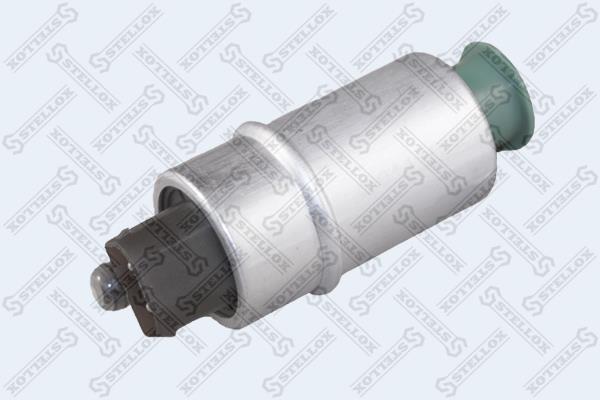 1001115SX Stellox Fuel pump