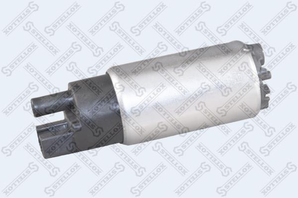 Fuel feed unit Fiat Marea: 1001116SX Stellox Fuel pump