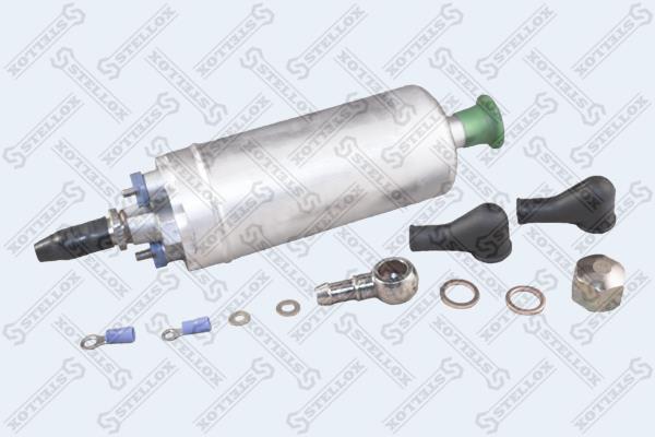 1002047SX Stellox Fuel pump