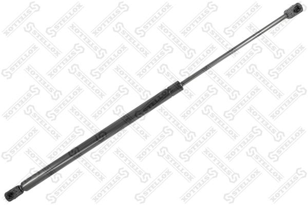 Stellox 11-30232-SX Tailgate strut 1130232SX 1130232SX Stellox Tailgate strut