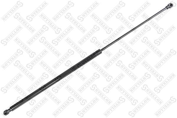 Stellox 11-30242-SX Tailgate strut 1130242SX 1130242SX Stellox Tailgate strut
