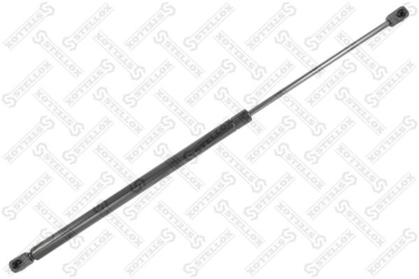 Stellox 11-30247-SX Tailgate strut 1130247SX 1130247SX Stellox Tailgate strut