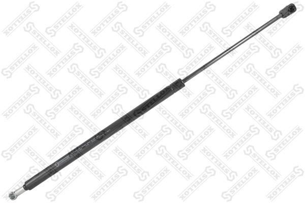 Stellox 11-30262-SX Tailgate strut 1130262SX 1130262SX Stellox Tailgate strut
