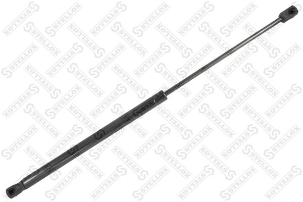 Stellox 11-30611-SX Tailgate strut 1130611SX 1130611SX Stellox Tailgate strut