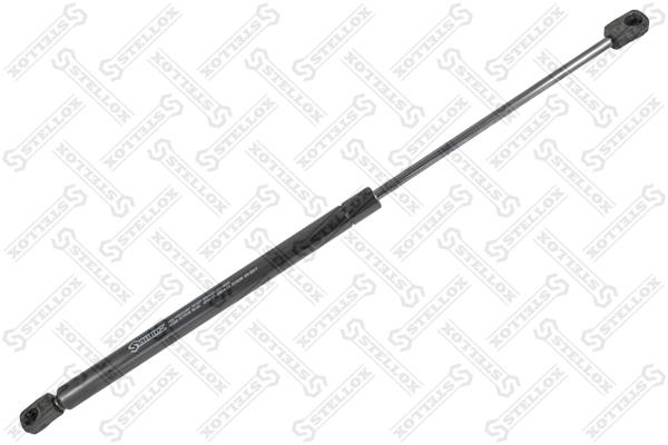 Stellox 11-30614-SX Tailgate strut 1130614SX 1130614SX Stellox Tailgate strut