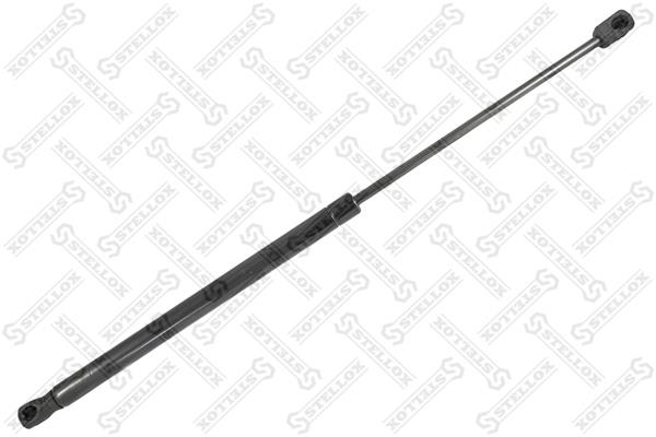 Stellox 11-30632-SX Tailgate strut 1130632SX 1130632SX Stellox Tailgate strut