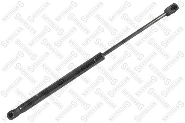 Stellox 11-30635-SX Tailgate strut 1130635SX 1130635SX Stellox Tailgate strut