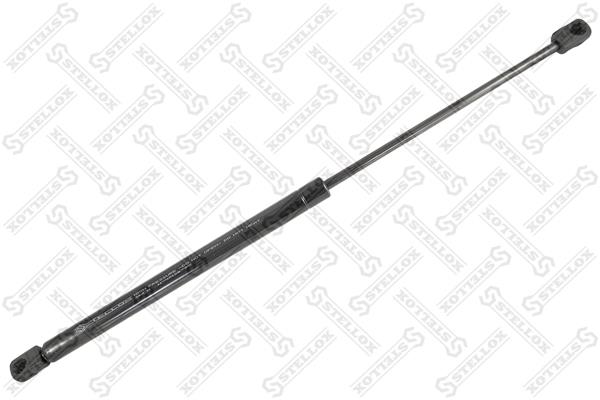 Stellox 11-40135-SX Tailgate strut 1140135SX 1140135SX Stellox Tailgate strut