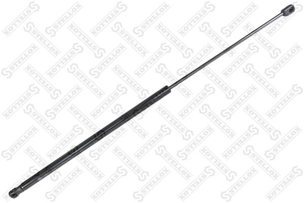 Bonnet lifters Audi 100: 1140159SX Stellox Hood shock absorber