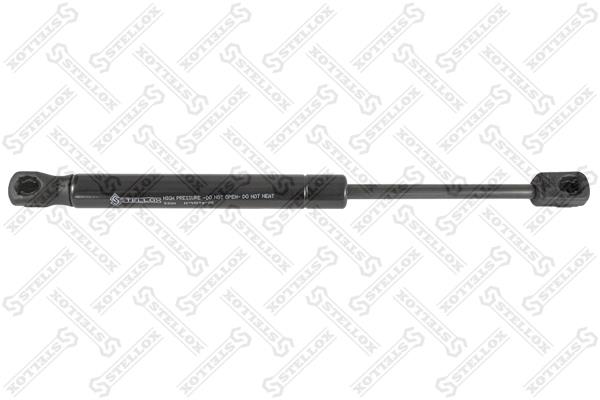 Stellox 11-40179-SX Tailgate strut 1140179SX 1140179SX Stellox Tailgate strut