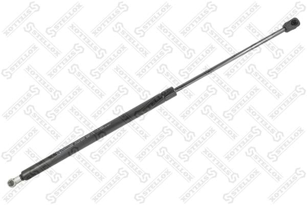 Stellox 11-40316-SX Tailgate strut 1140316SX 1140316SX Stellox Tailgate strut