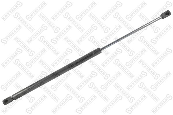 Stellox 11-50813-SX Tailgate strut 1150813SX 1150813SX Stellox Tailgate strut