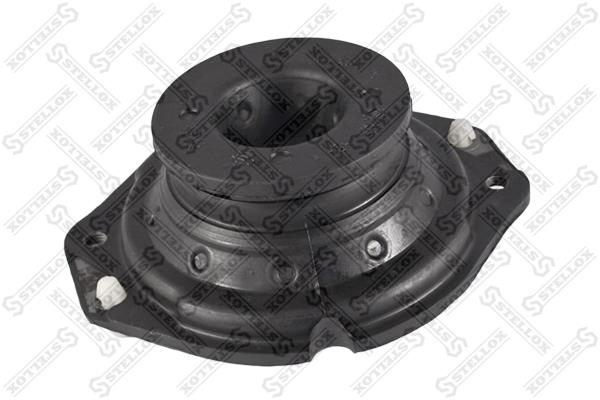 Suspension top mount Renault Vel Satis: 1217382SX Stellox Front strut mount