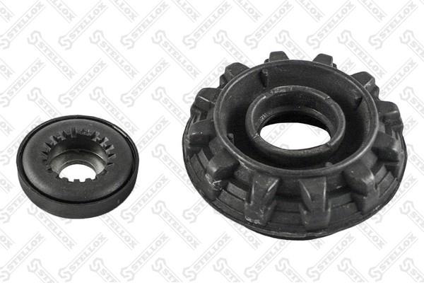 1217437SX Stellox Strut bearing with bearing kit
