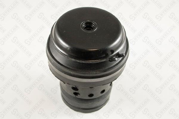 Stellox 12-17453-SX Front Shock Absorber Left 1217453SX 1217453SX Stellox Front Shock Absorber Left