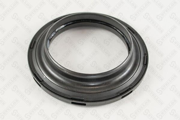 Suspension top mount Land Rover Freelander: 1217548SX Stellox Strut bearing with bearing kit