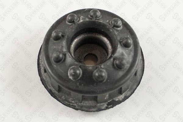 1217574SX Stellox Rear shock absorber support