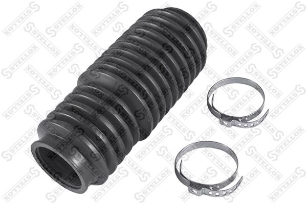 Buy Stellox 14-17151-SX at a low price in United Arab Emirates!