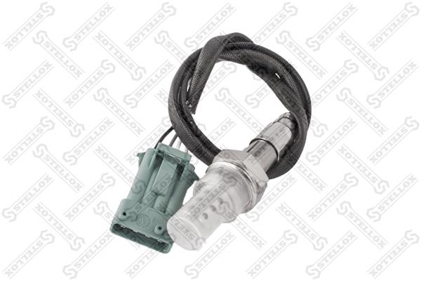 O2 sensor Renault Avantime: 2000009SX Stellox Lambda sensor