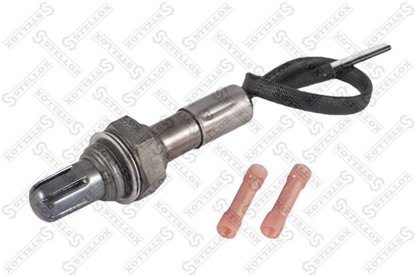 Lambda Sensor Renault Express: 2000011SX Stellox Lambda sensor