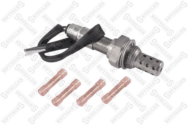 Lambda sensor Stellox 20-00022-SX