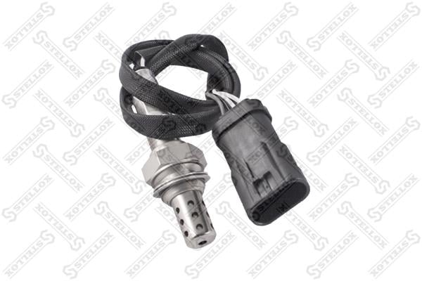 Lambda Sensor Renault 21: 2000023SX Stellox Lambda sensor