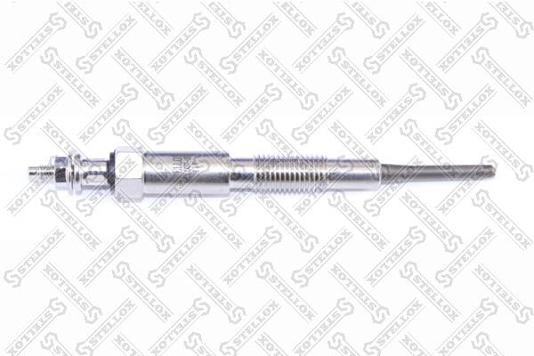 201007SX Stellox Glow plug