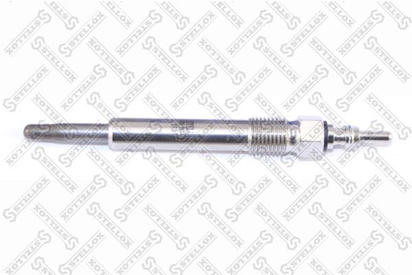 201017SX Stellox Glow plug