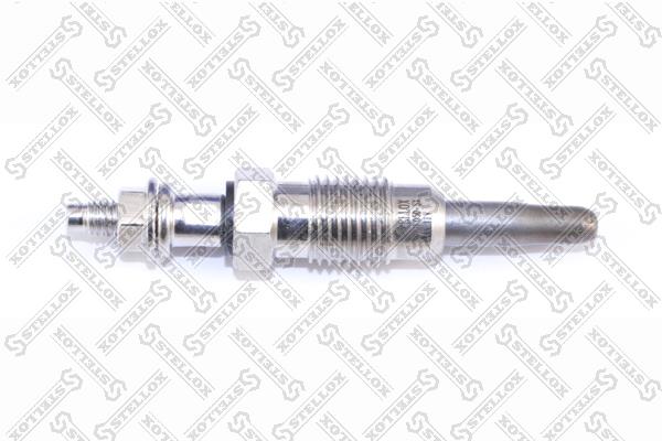 201050SX Stellox Glow plug