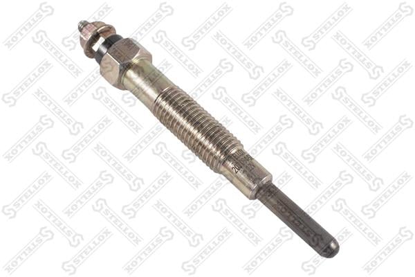 202094SX Stellox Glow plug