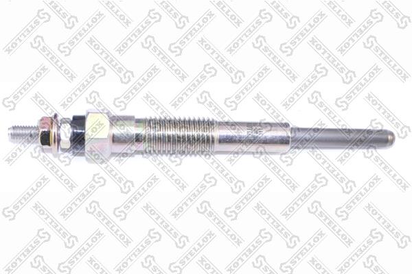 202095SX Stellox Glow plug