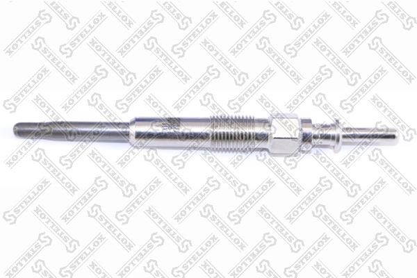 Glow plug Stellox 202 103-SX