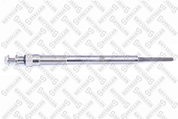 202125SX Stellox Glow plug