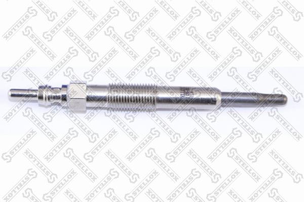 202129SX Stellox Glow plug