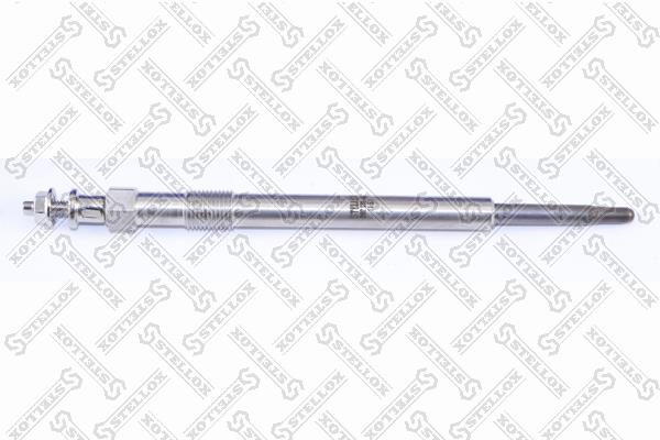 202130SX Stellox Glow plug