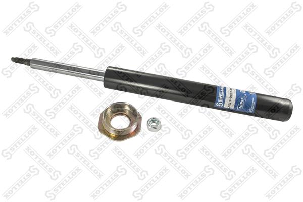 Shock absorbers Daewoo Cielo: 22130002SX Stellox Front gas shock absorber