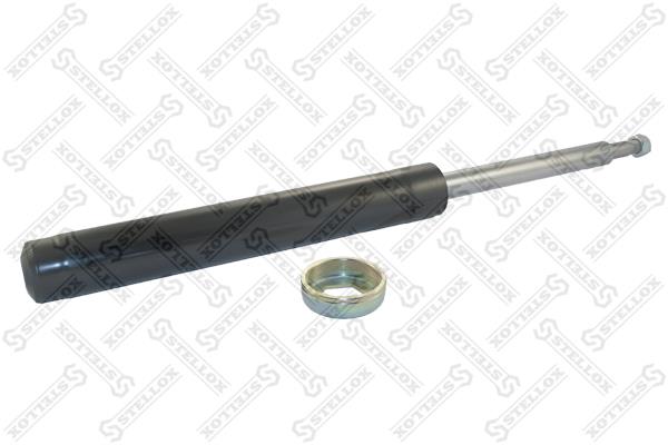 22130033SX Stellox Front gas shock absorber