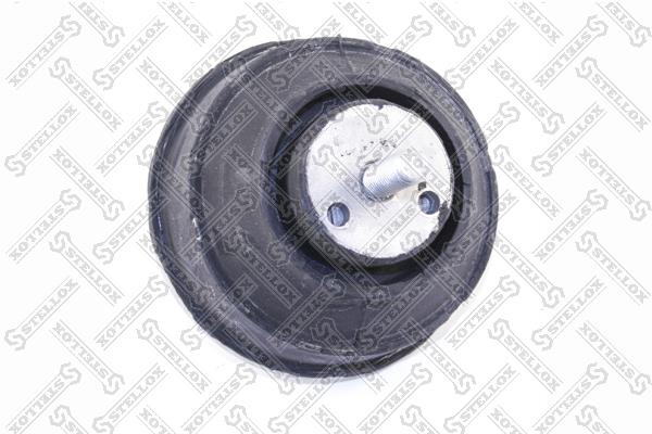 Stellox 25-17071-SX Engine mount 2517071SX 2517071SX Stellox Engine mount