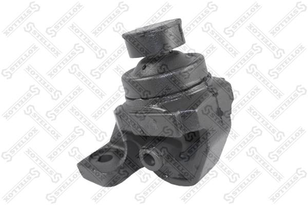 Engine mount Stellox 25-71025-SX