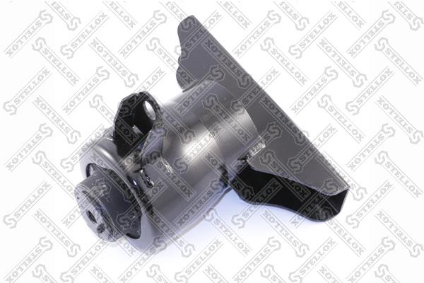 2571122SX Stellox Engine mount right