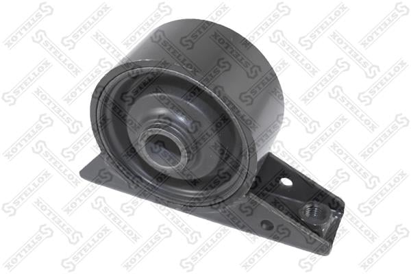 Engine support mount Dodge Avenger: 2572024SX Stellox Engine mount, front right